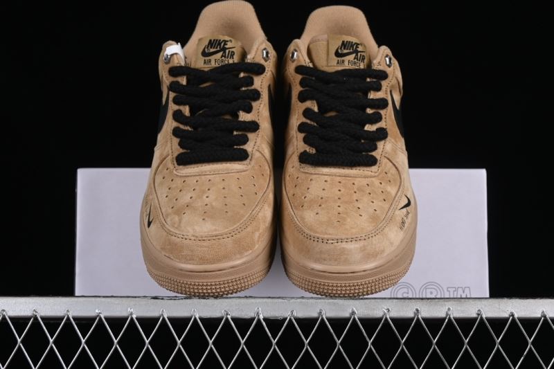 Nike Air Force 1 Shoes